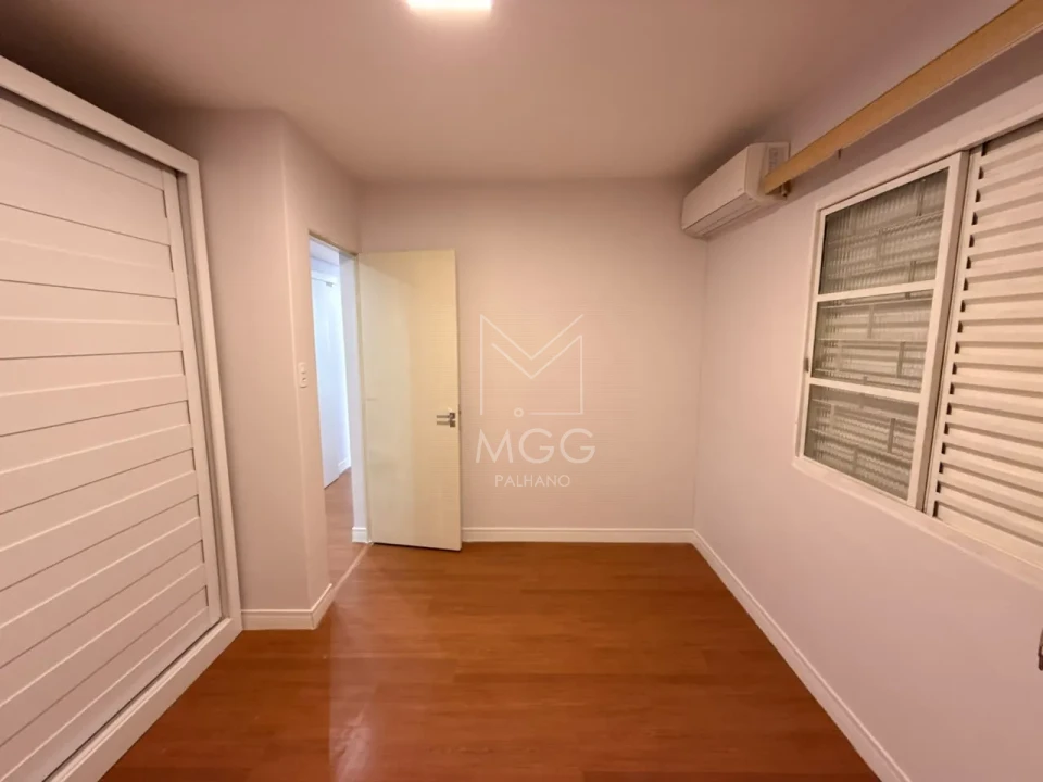 Apartamento a venda Residencial Margens do Igapo