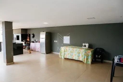CASA LAGO PARQUE