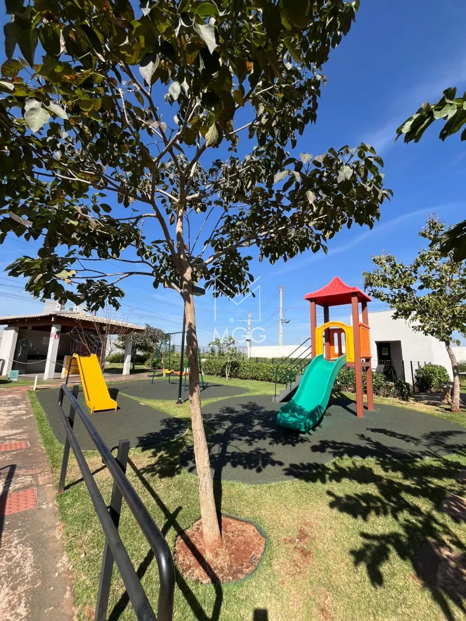 APARTAMENTO RESIDENCIAL ÉVORA