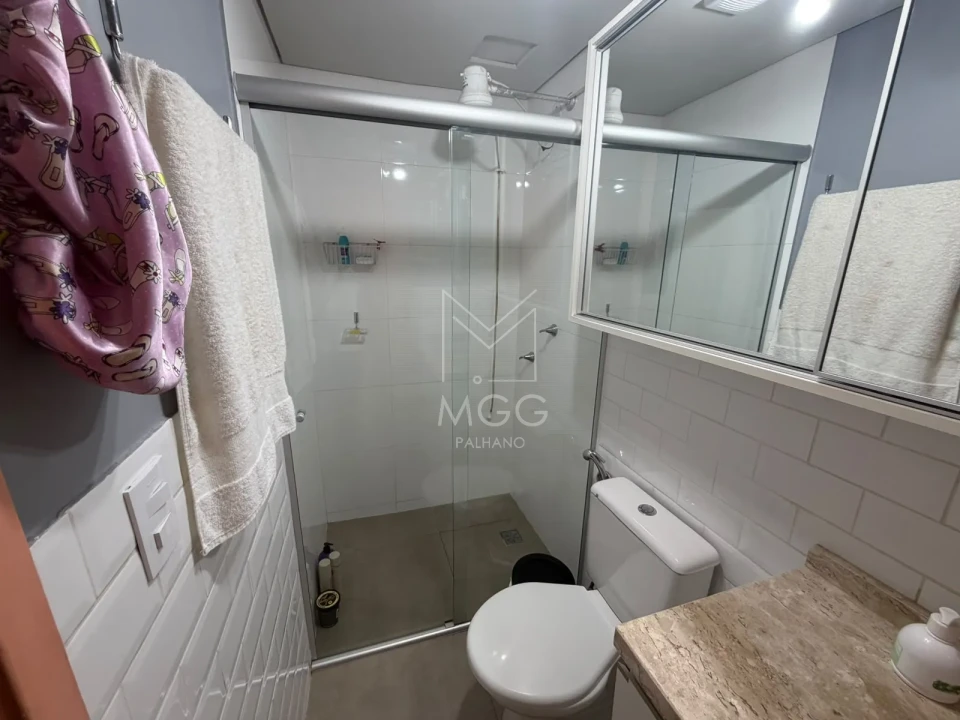 APARTAMENTO SPAZIO LIBERTÁ