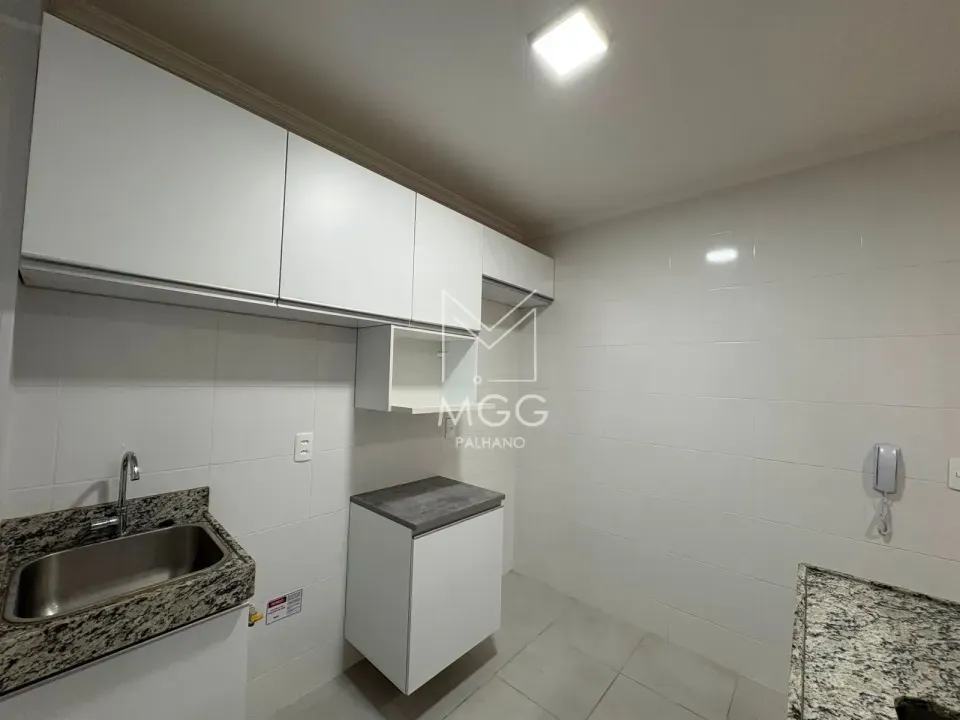 APARTAMENTO Spazio La Vitta