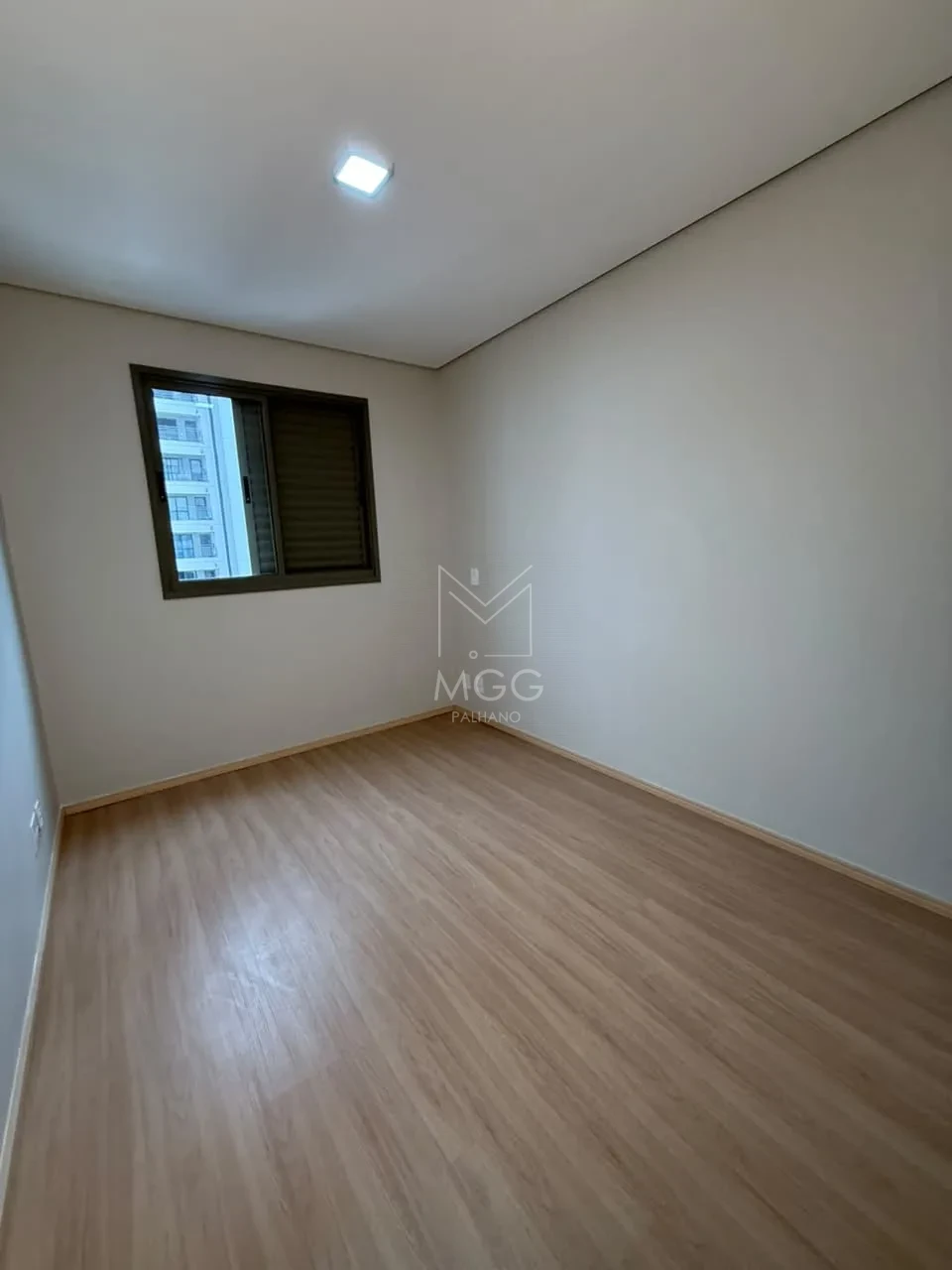 APARTAMENTO EDIFÍCIO TRIBECA