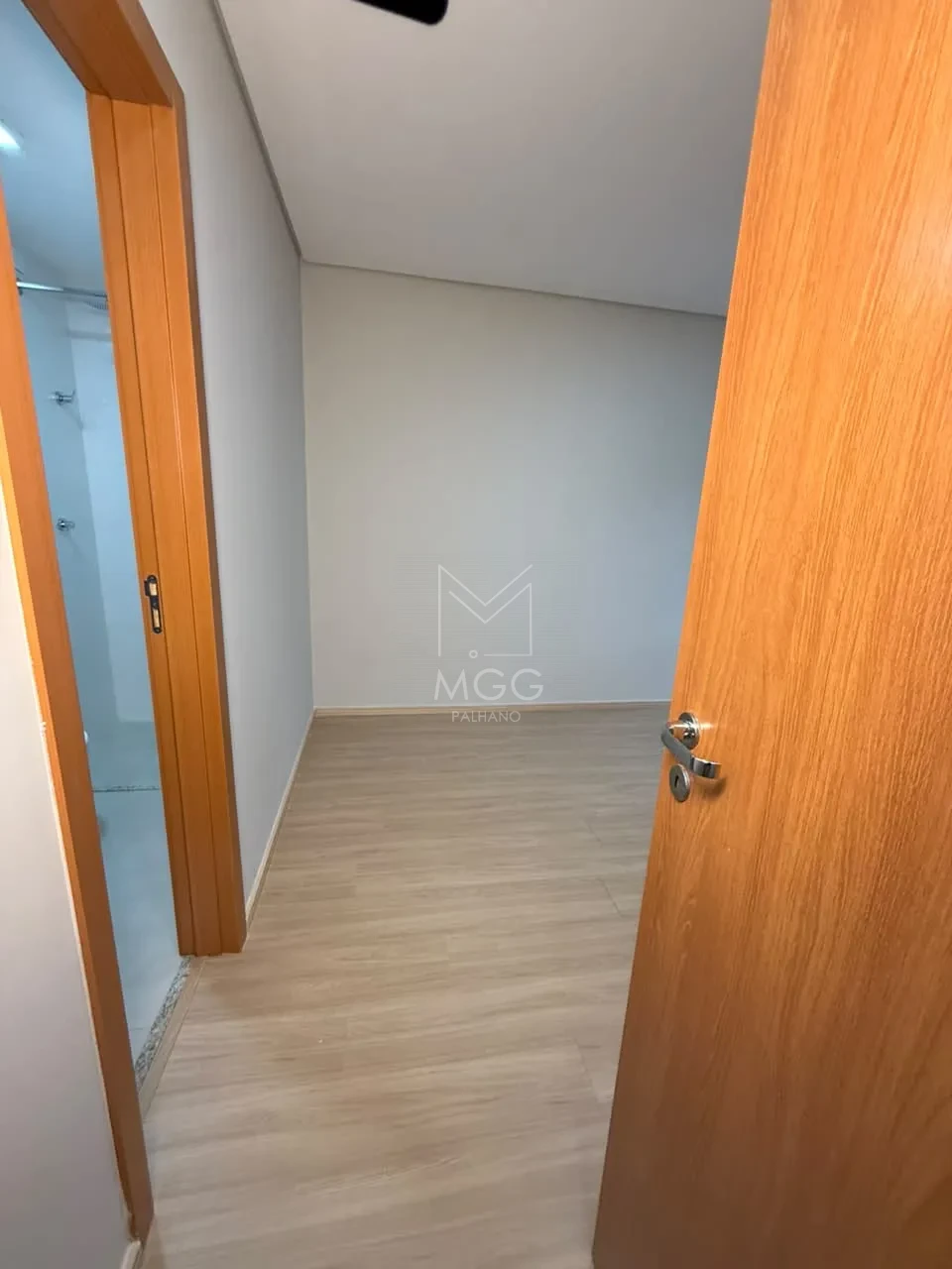 APARTAMENTO EDIFÍCIO TRIBECA