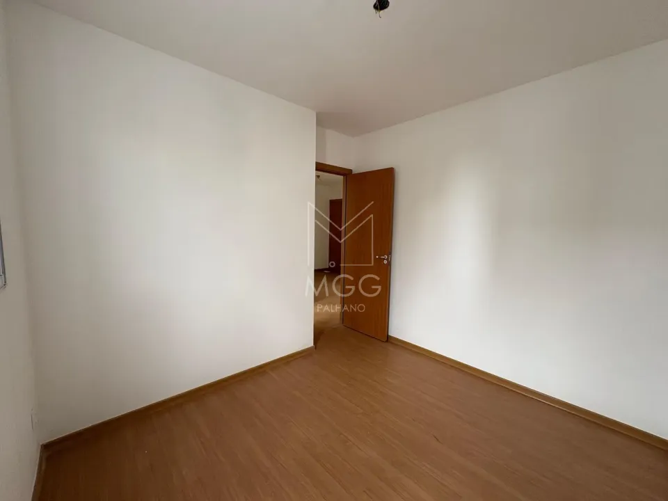 APARTAMENTO Spazio La Vitta