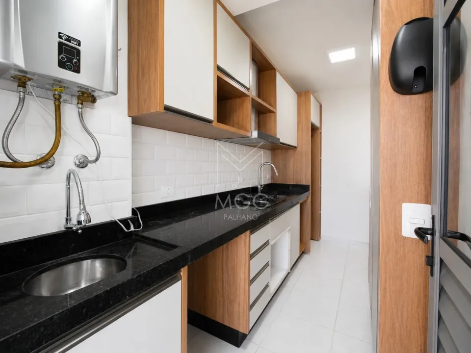 APARTAMENTO CARPE DIEM DOWNTOWN