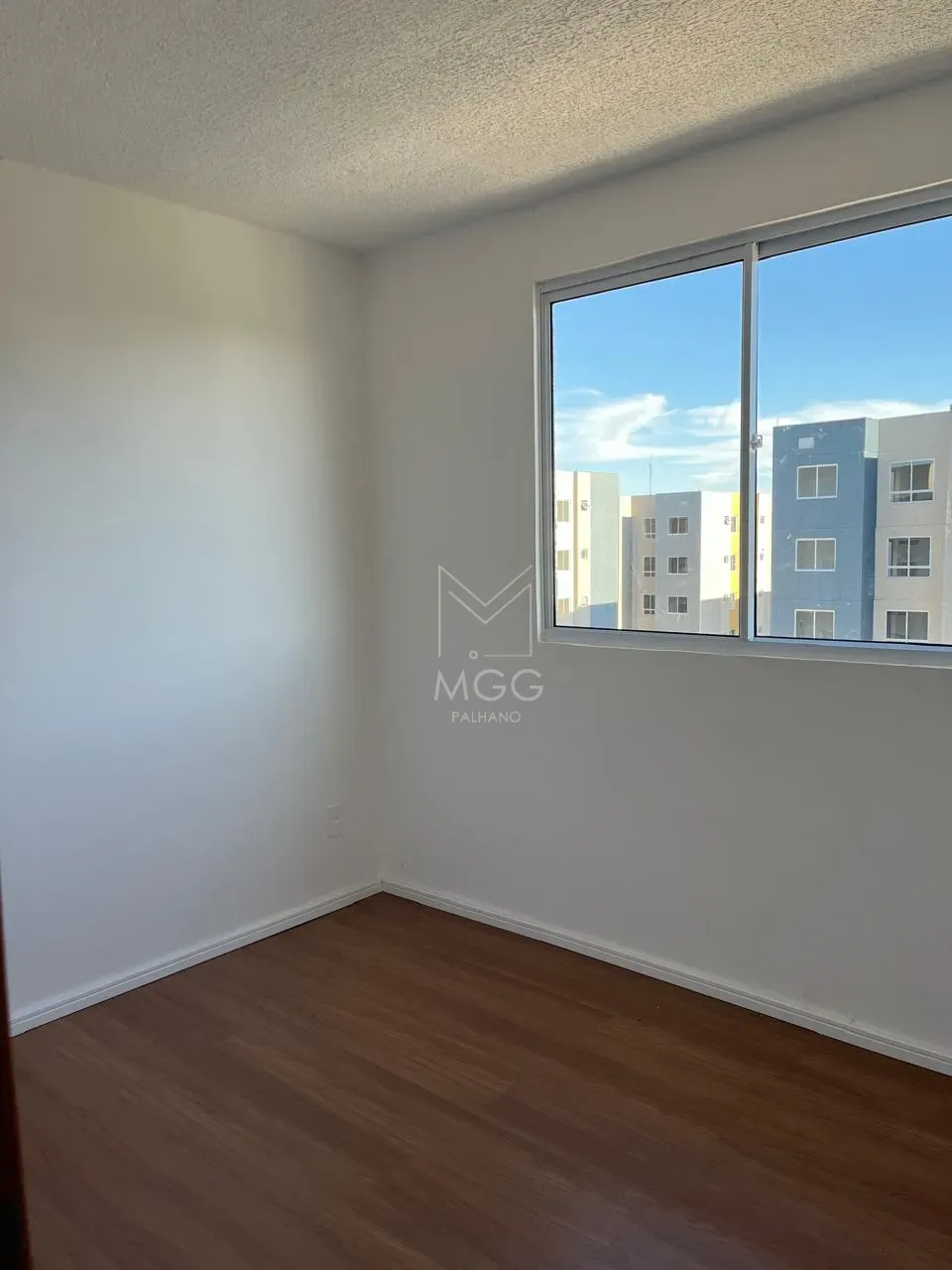SONNE RESIDENCIAL