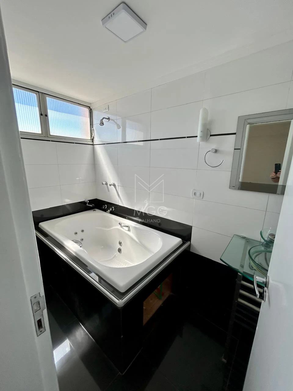 Edifício David Pansolin