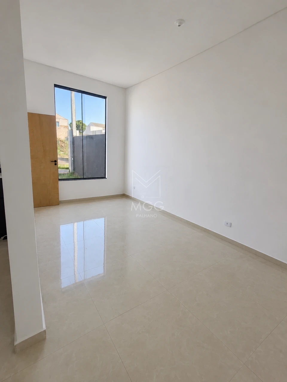 CASA JARDIM MOEMA ZONA NORTE