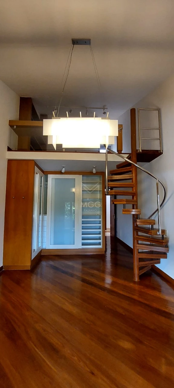 Condomínio Royal Golf