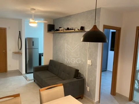 RESIDENCIAL LA SICÍLIA