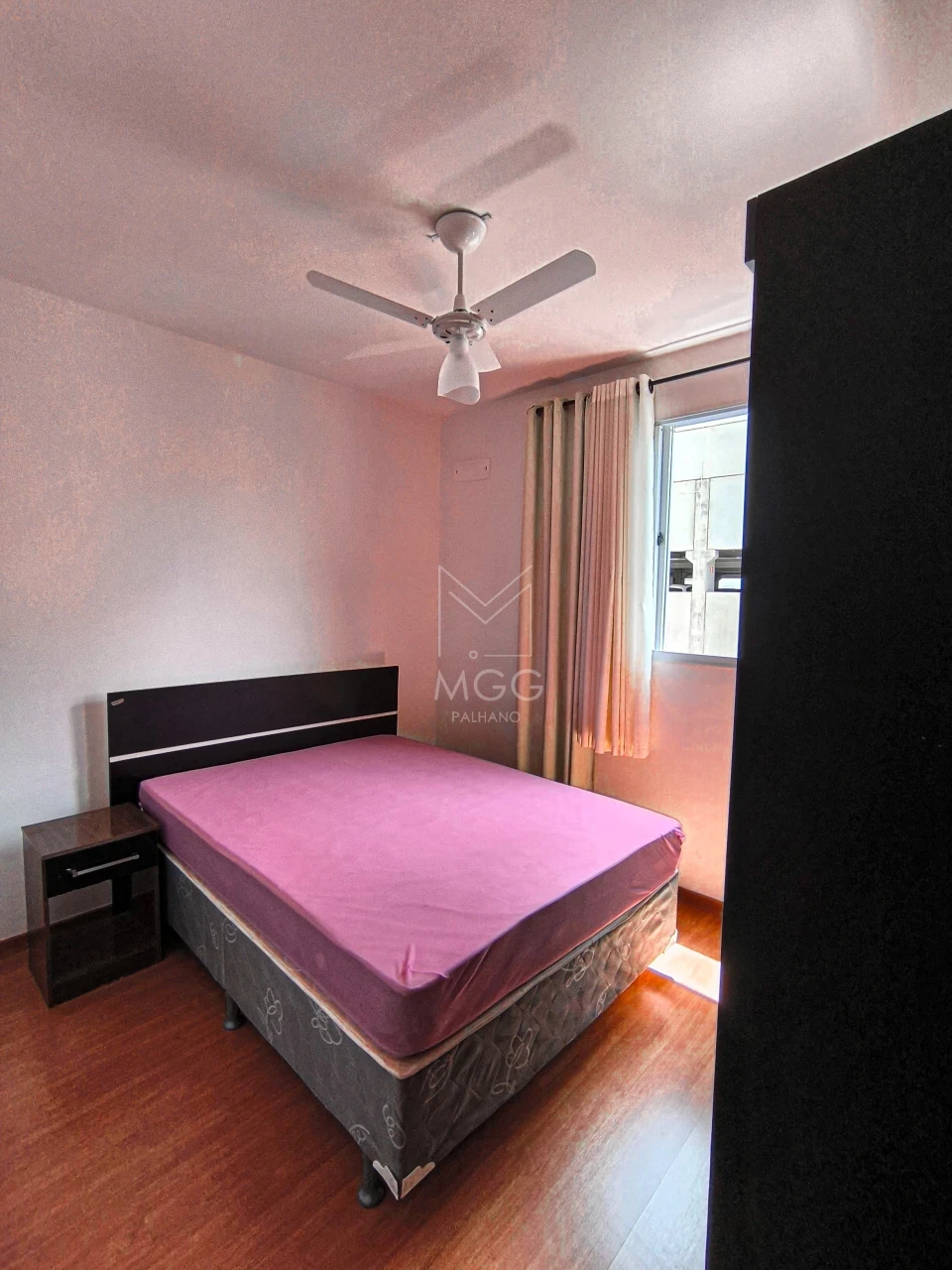 Residencial La Savona