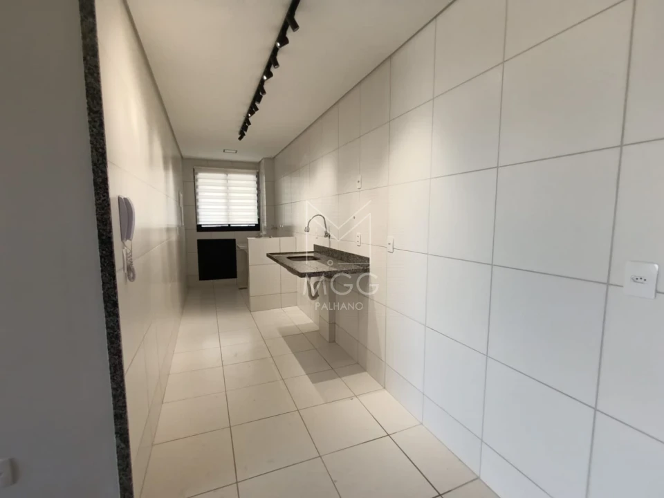 LUNAPARQUE RESIDENCE
