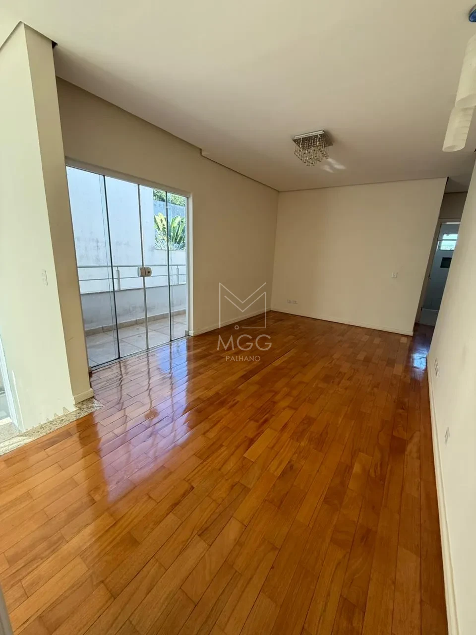 Condomínio Royal Forest