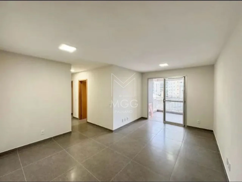 APARTAMENTO PALHANO RESIDENCES