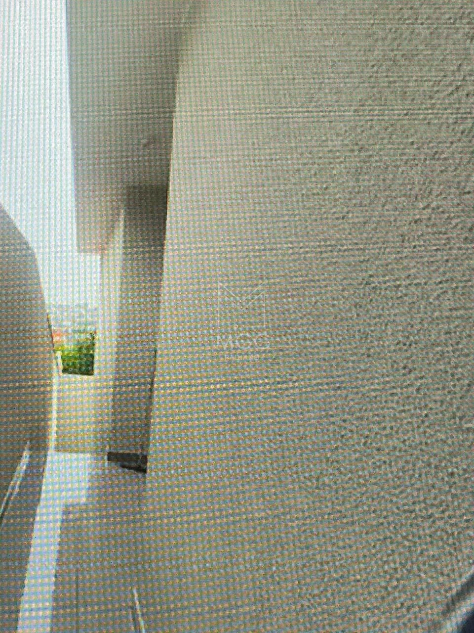 Casa à venda - Jardim Universitário