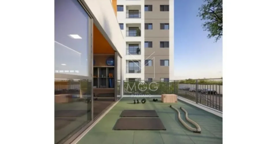 APARTAMENTO SOLAR DI MILANO
