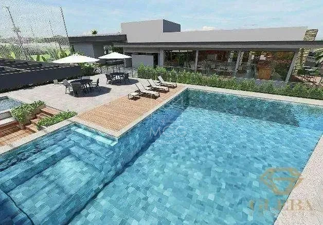 Condomínio Vila Noah