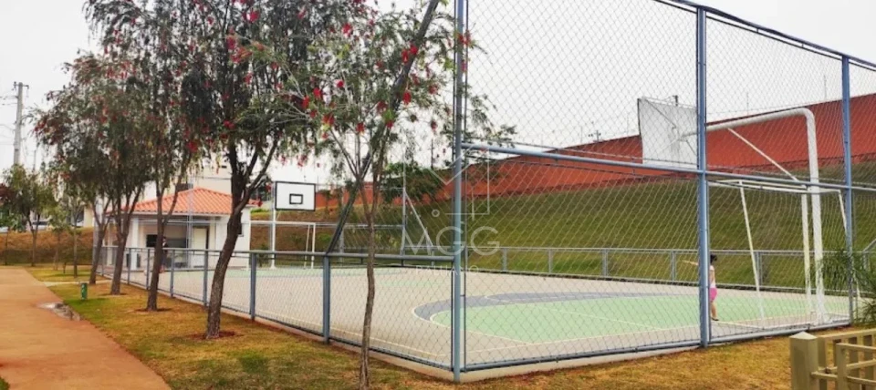 CASA CONDOMÍNIO HEIMTAL PARK