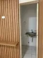 Duplex - Condomínio Villa Bella Residence