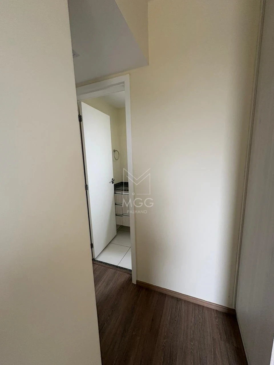 Condomínio Solar Mirador Residence Club