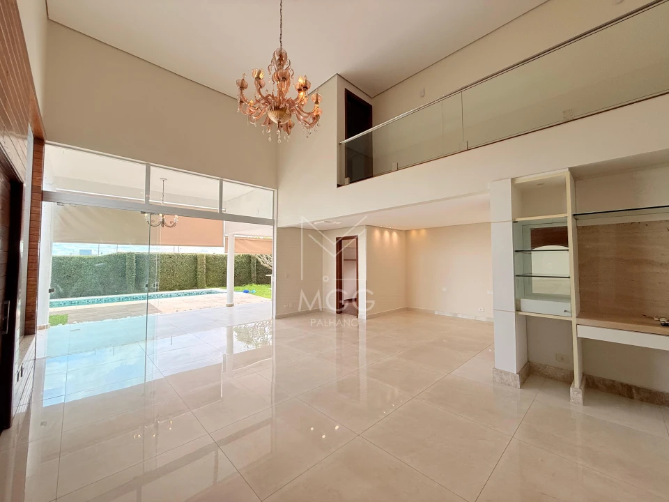 Condomínio Bela Manhã