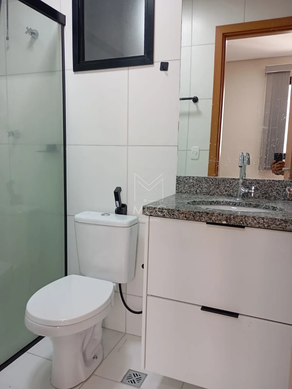 LUNAPARQUE RESIDENCE