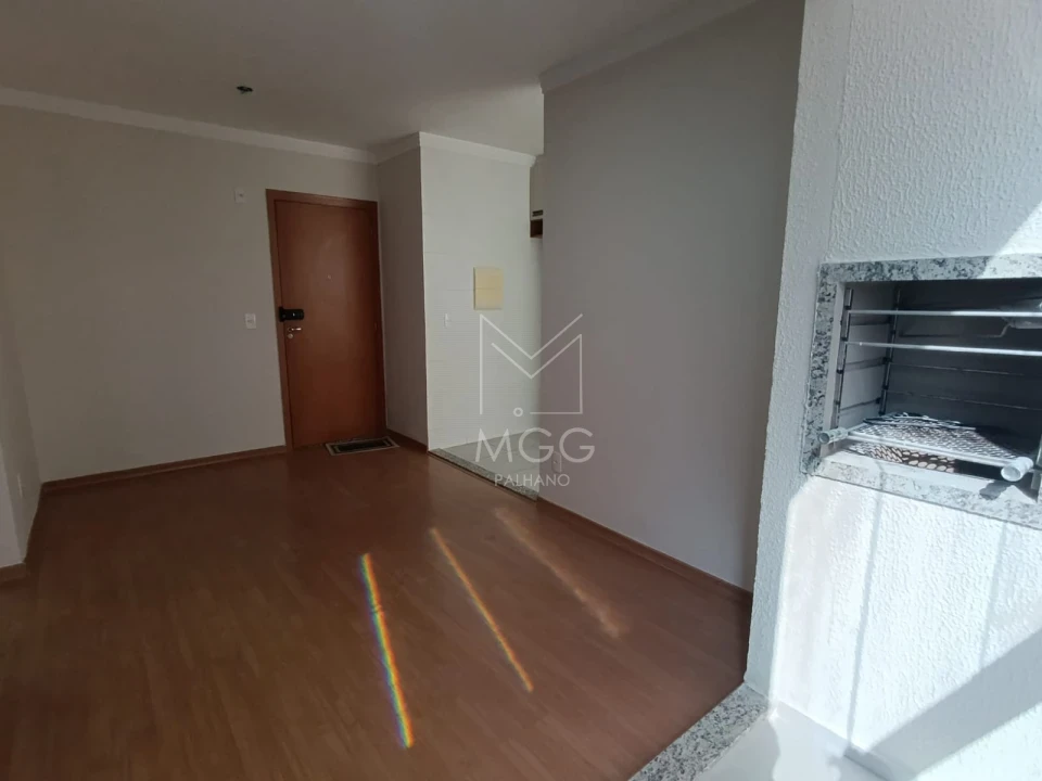 RESIDENCIAL LA SICILIA