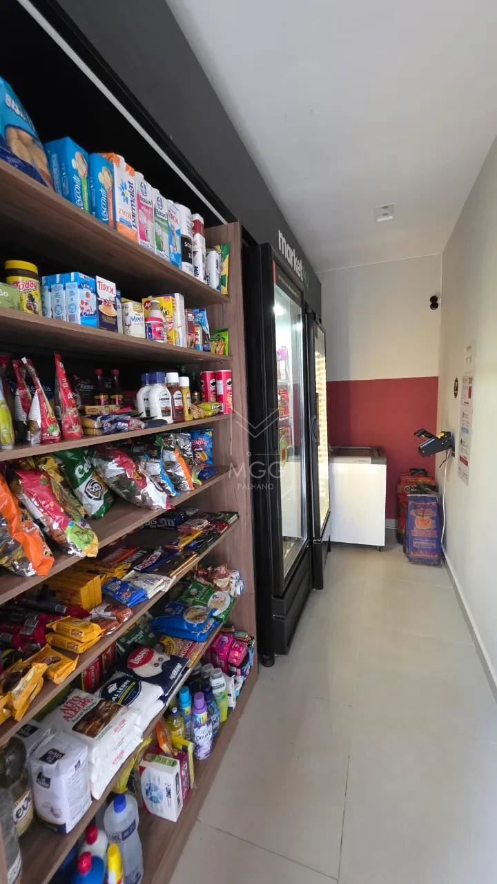 Apartamento Velatto Morada dos Ventos