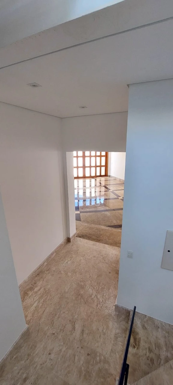 Condomínio Royal Golf