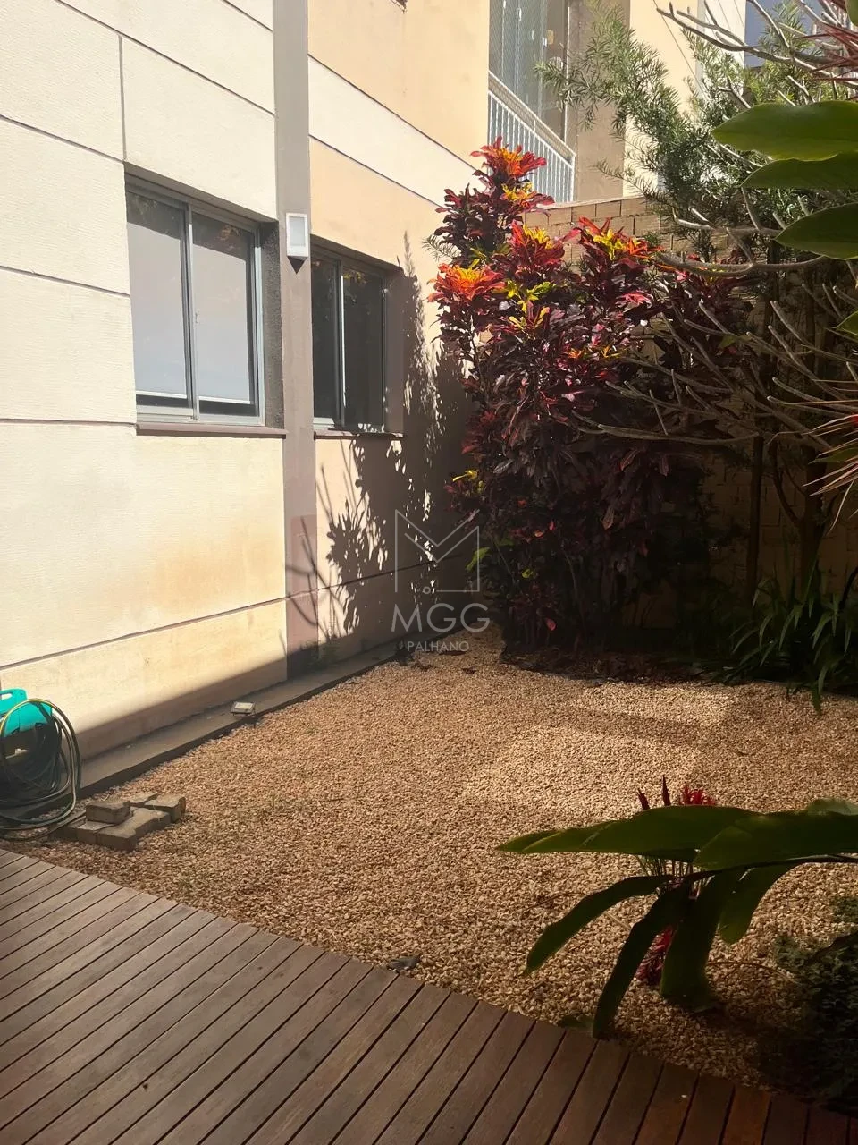 APARTAMENTO PARA LOCAÇÃO LIV CATUAÍ