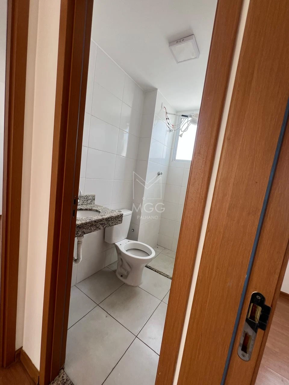 RESIDENCIAL SPAZIO LA VITTA