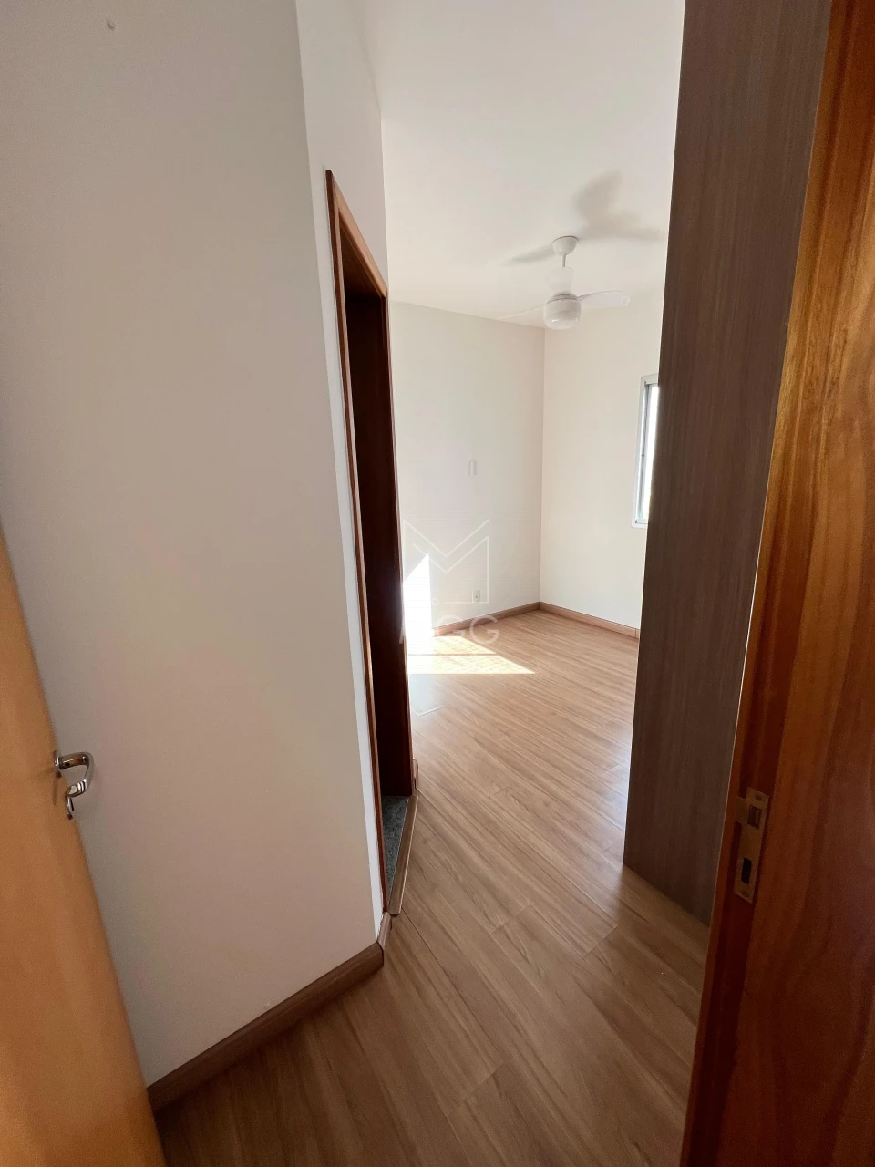 APARTAMENTO LIV CATUAI