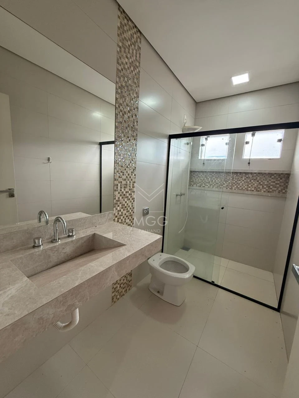 Casa Condomínio Royal Forest