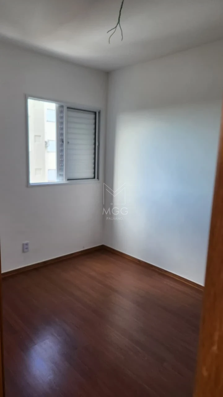 Apartamento Velatto - Morada dos Ventos