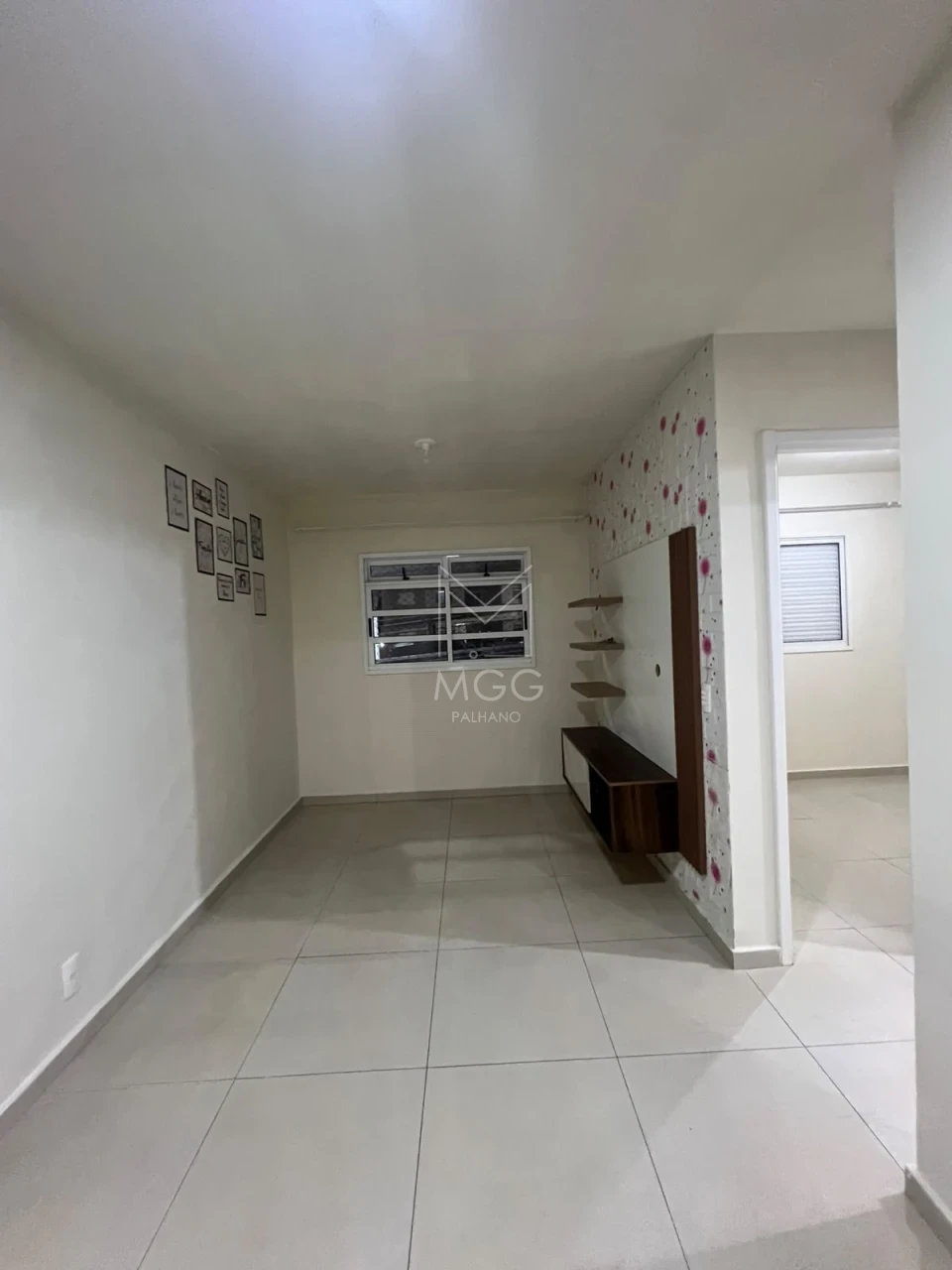 APARTAMENTO - SOLAR DI RAVELLO
