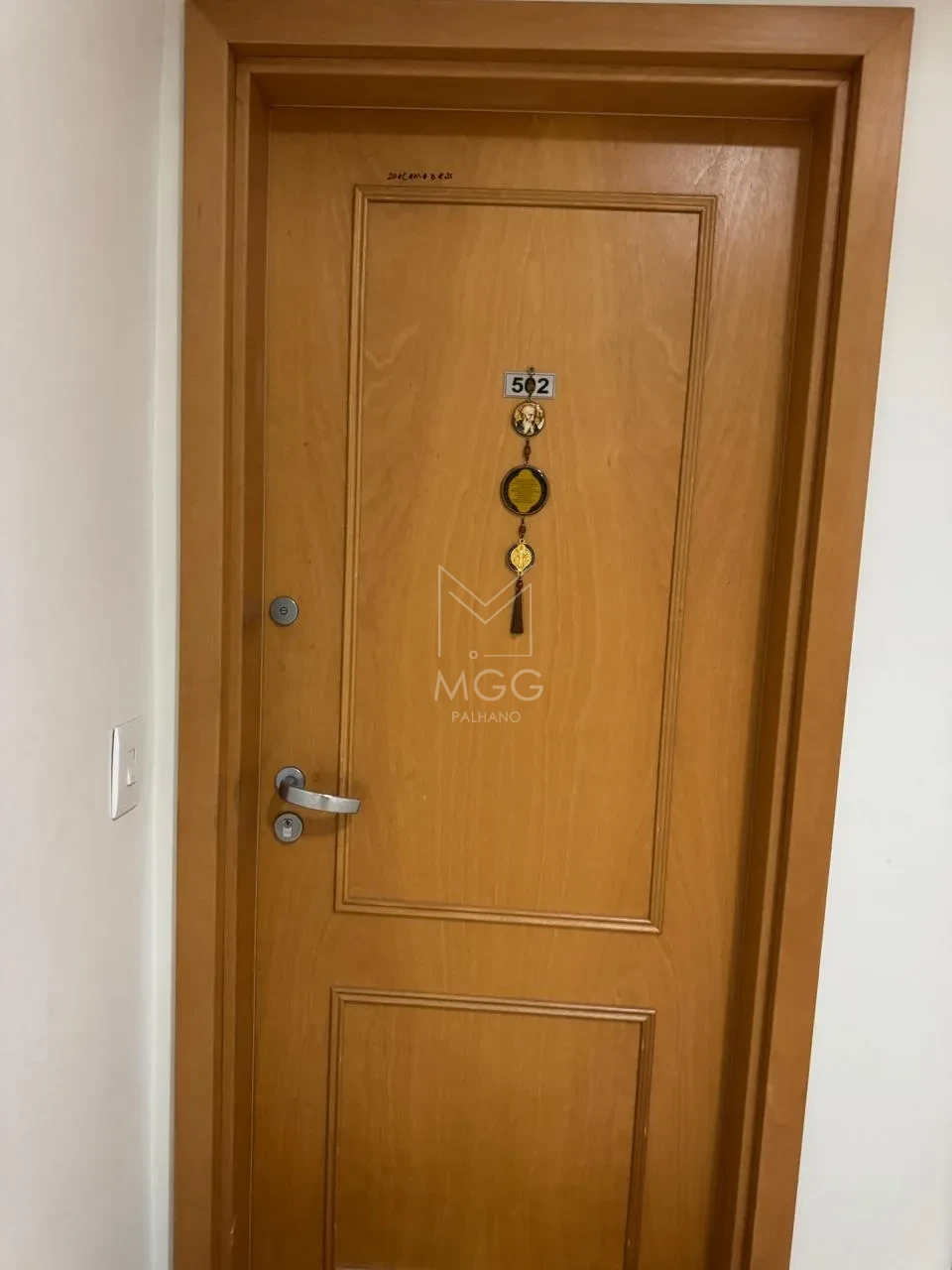 APARTAMENTO A VENDA CONDOMÍNIO SPLENDOR