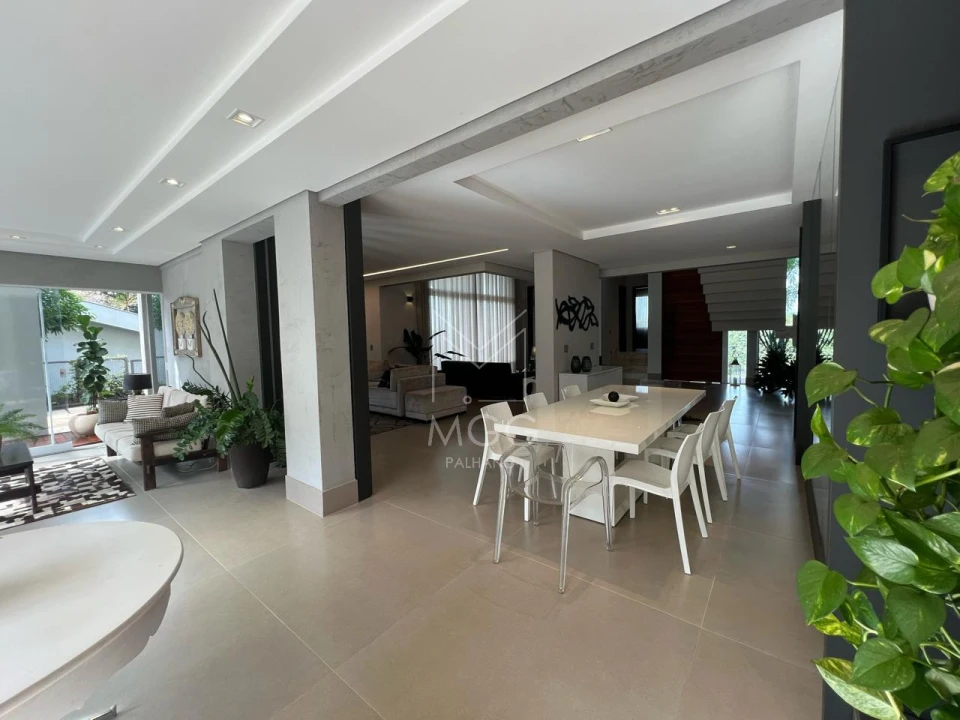 Condomínio Royal Park