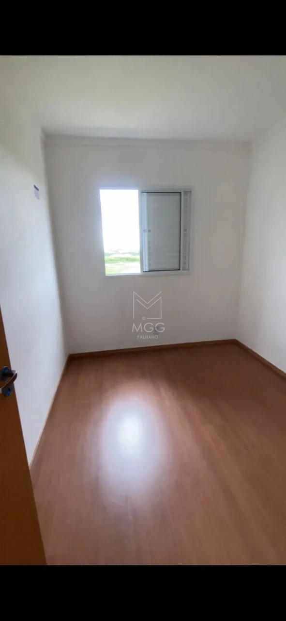 Apartamento Velatto Morada dos Ventos