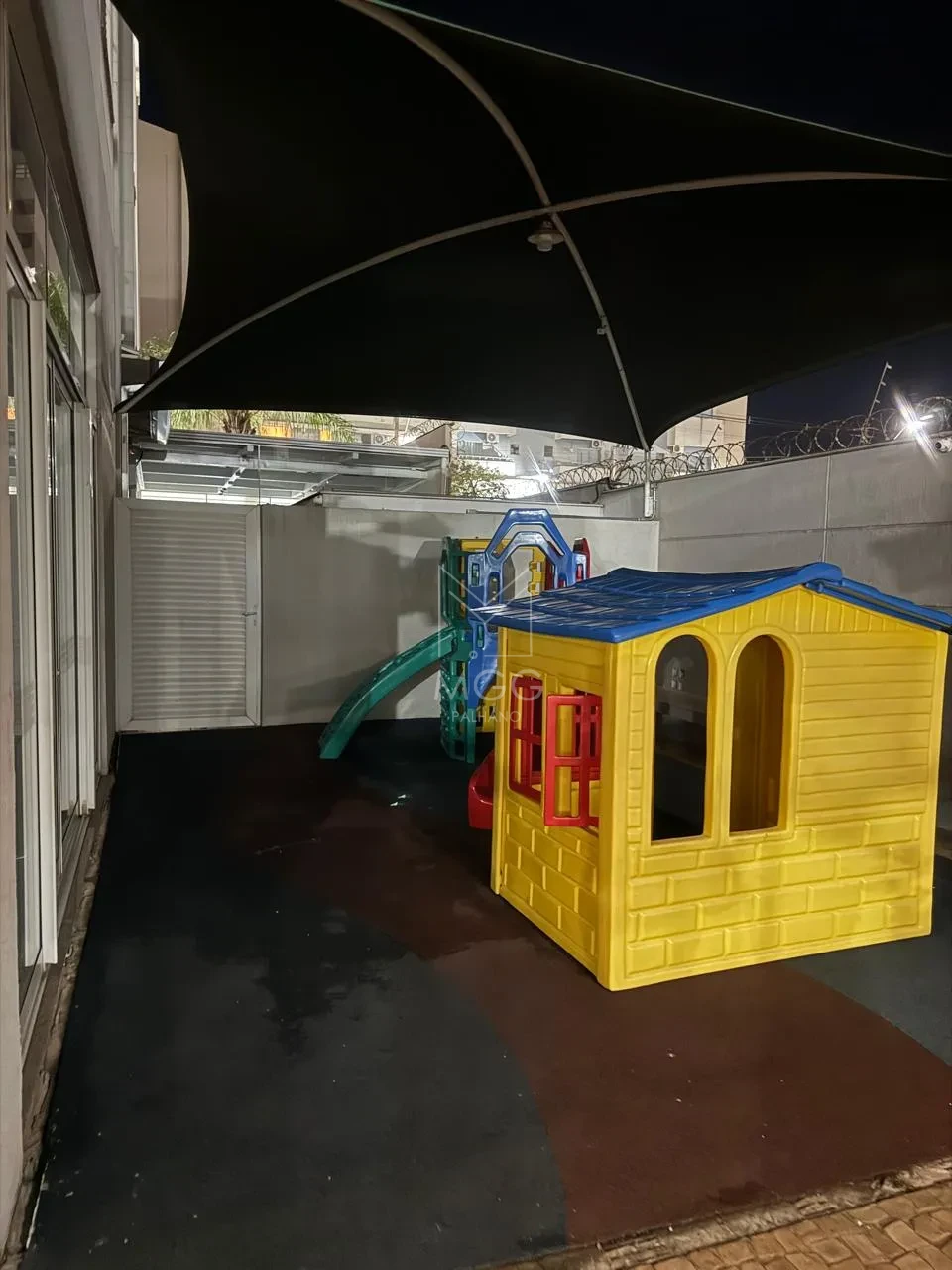 APARTAMENTO A VENDA CONDOMÍNIO SPLENDOR