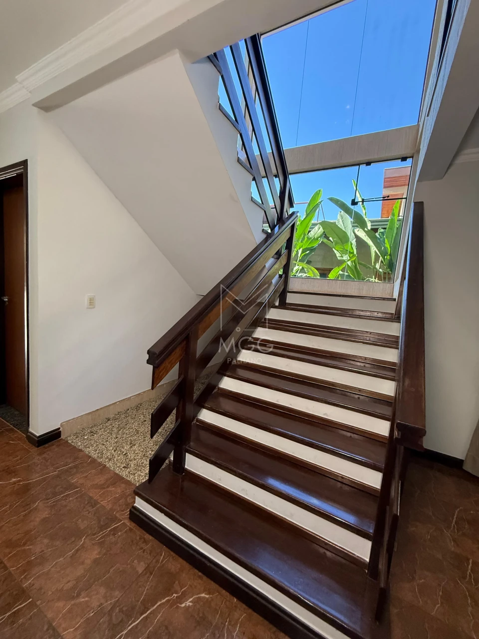 Condomínio Santana Residence