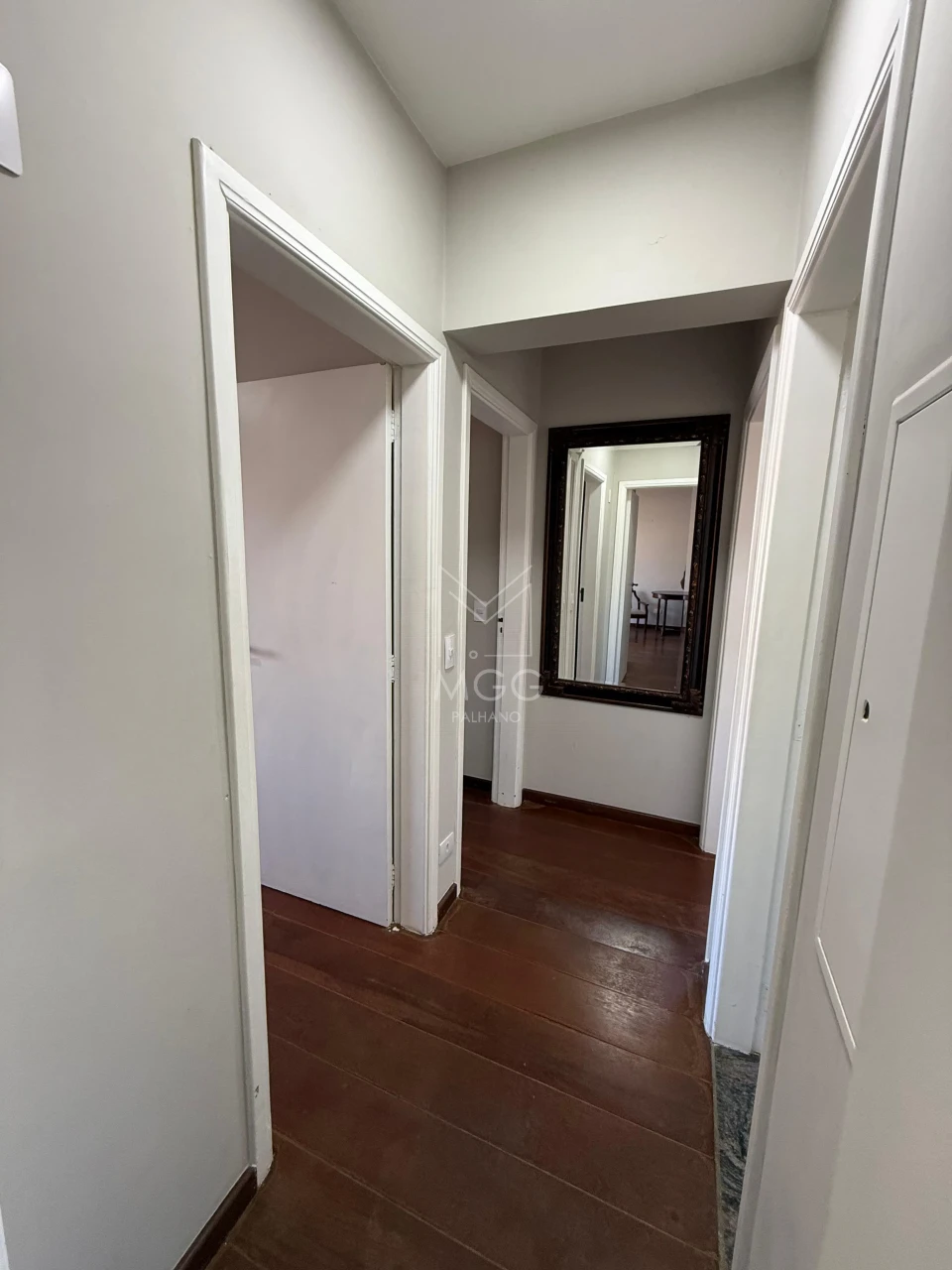 Edifício Inconfidência