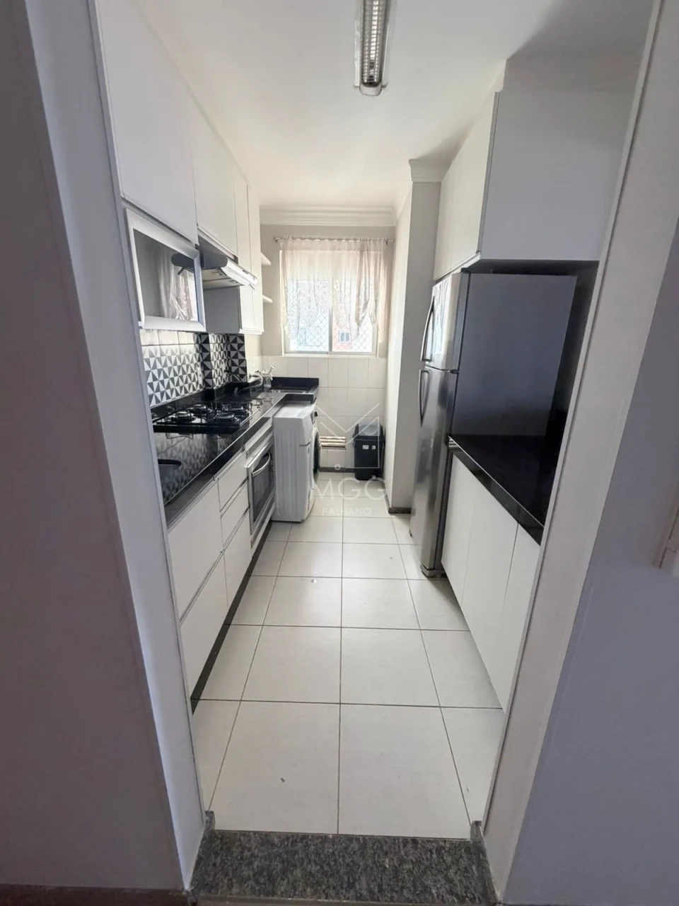 NOVITTÁ RESIDENCE