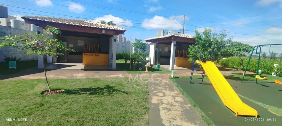 APARTAMENTO RESIDENCIAL ÉVORA