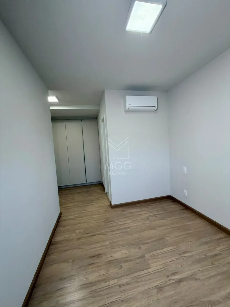 EDIFICIO HYPE