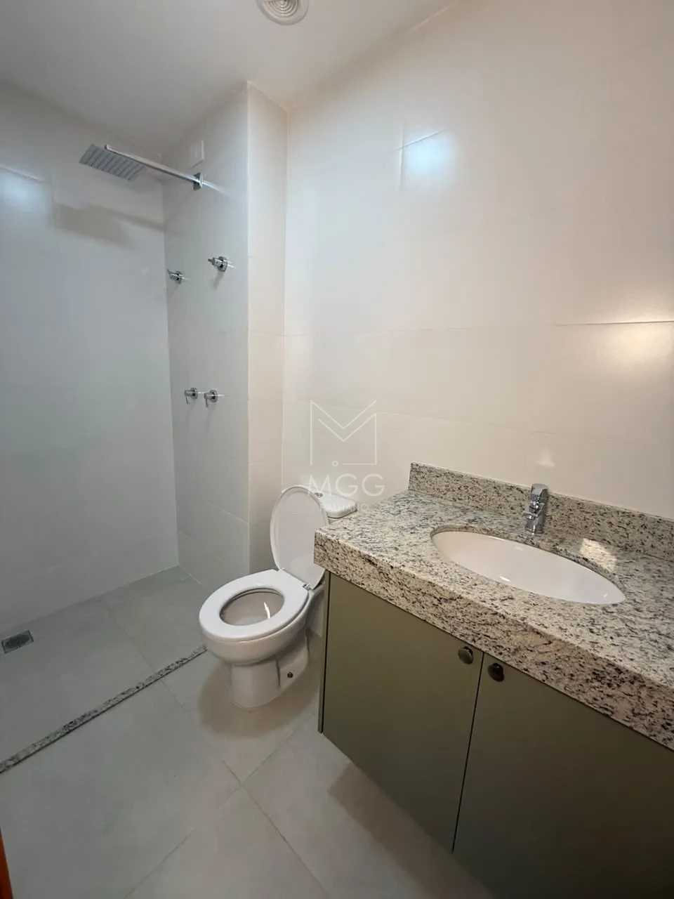 APARTAMENTO EDIFÍCIO TRIBECA