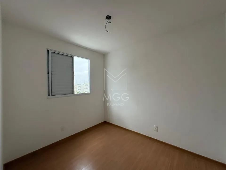 APARTAMENTO Spazio La Vitta