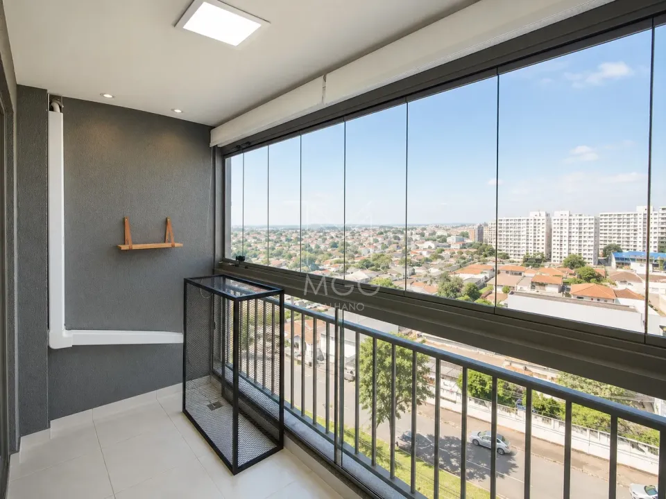 APARTAMENTO CARPE DIEM DOWNTOWN