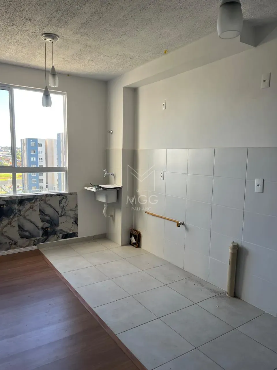 SONNE RESIDENCIAL