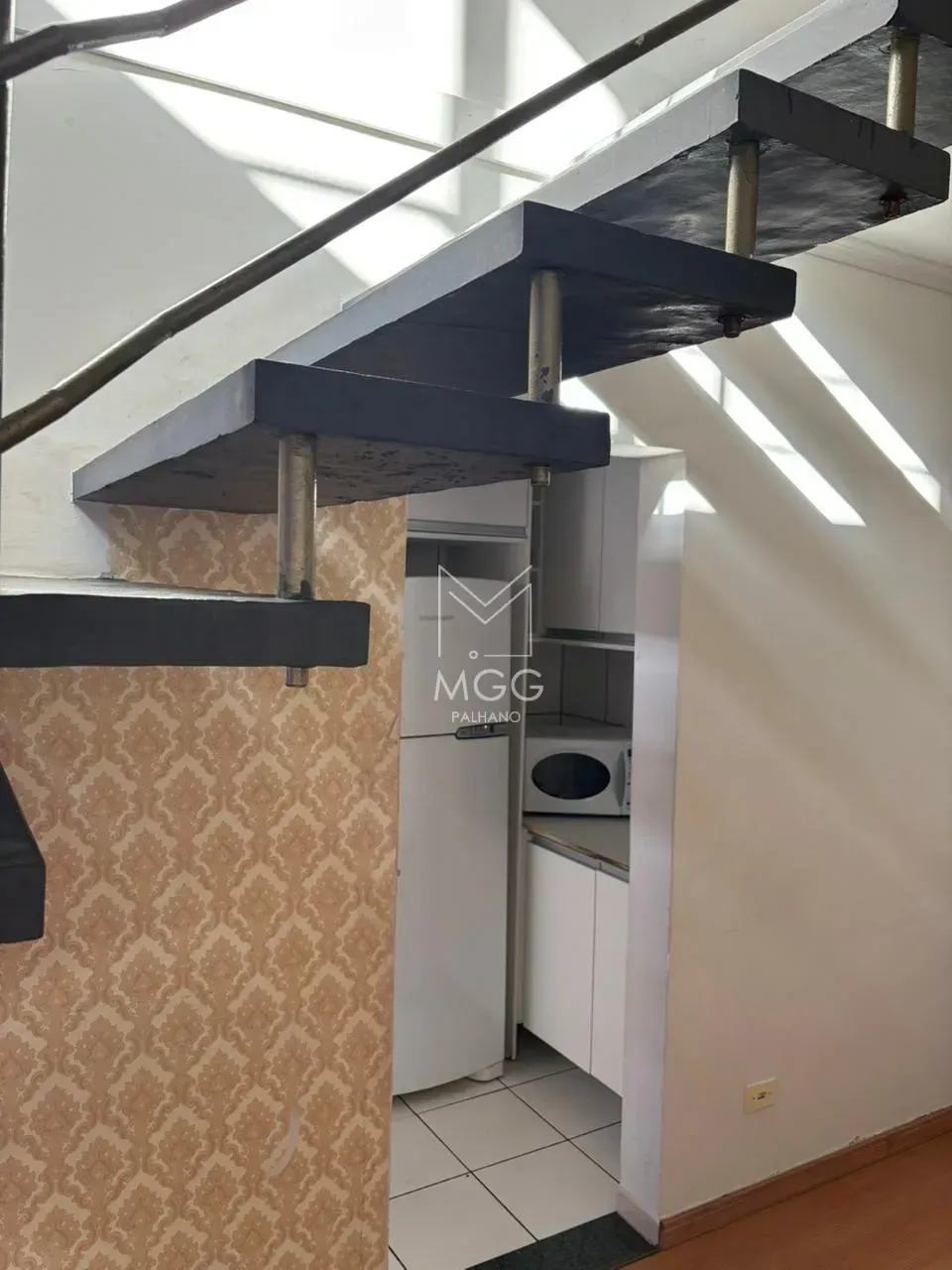 APARTAMENTO RESIDENCIAL VILLA BELLA