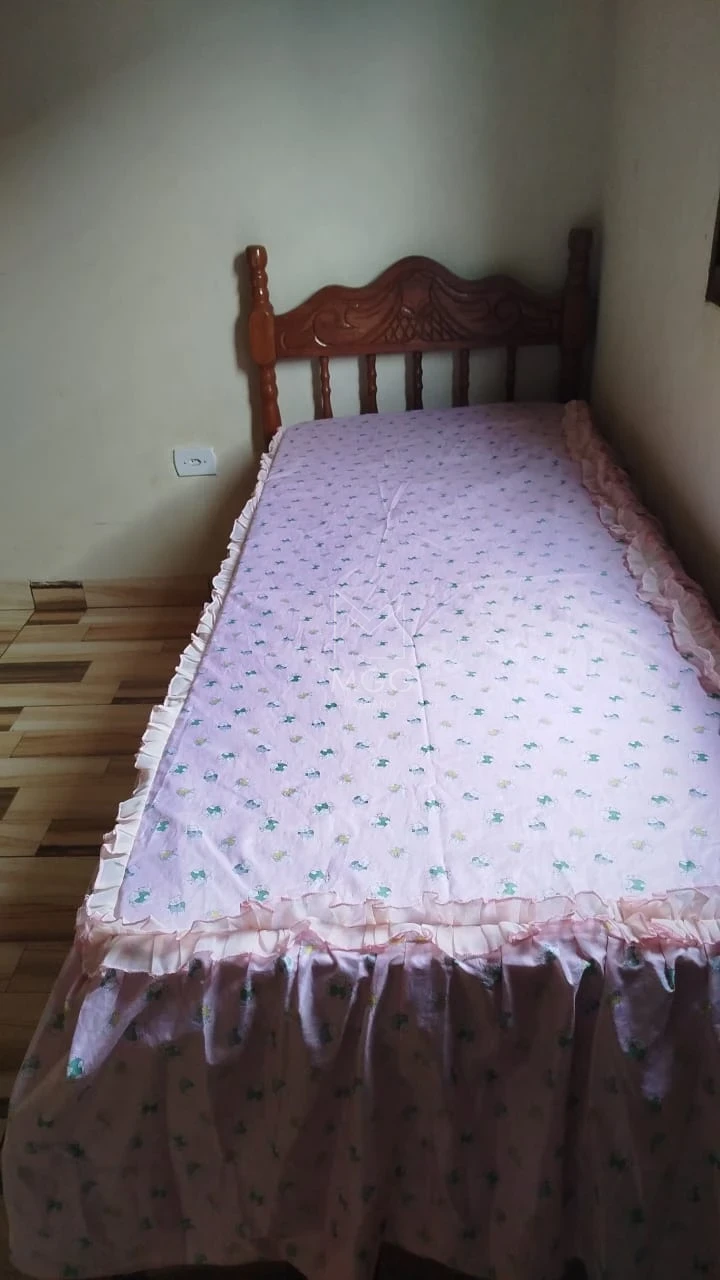 Venda- CHÁCARA MOLHADA- ALVORADA DO SUL